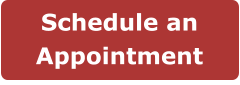 Schedule an Appointment