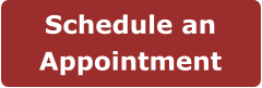 Schedule an Appointment