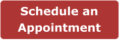 Schedule an Appointment