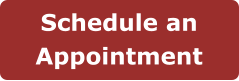 Schedule an Appointment