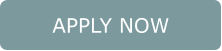 APPLY NOW