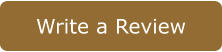 Write a Review