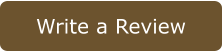 Write a Review