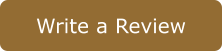 Write a Review