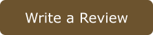Write a Review