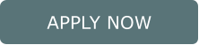 APPLY NOW