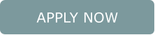 APPLY NOW
