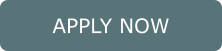 APPLY NOW