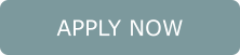 APPLY NOW