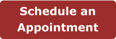 Schedule an Appointment
