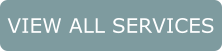 VIEW ALL SERVICES