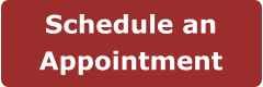 Schedule an Appointment