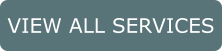 VIEW ALL SERVICES