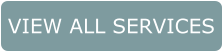 VIEW ALL SERVICES