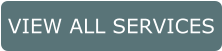 VIEW ALL SERVICES