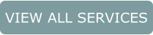 VIEW ALL SERVICES