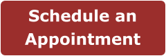 Schedule an Appointment