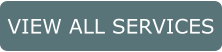 VIEW ALL SERVICES